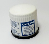 Volvo OE 30887496 olejový filter