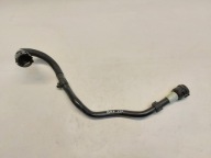 BMW iX i20 2023, Xdrive50 prijenos crijevo vode 8475131