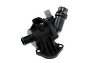 TERMOSTAT AUDI A4 1.8T, 2.0 QUATTRO 04-08