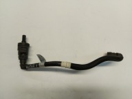 RENAULT Austral E 1.2EH Sensor Sensor des Kraftstoffsbehälters 149305385R