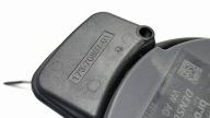 heating fan cab 4H2820021B AUDI A6 C7