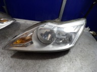Ford Focus MK2 light front left 8M51-13W030-AD