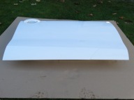 AUDI A7 C7 11-18 door right front front right LY9C aluminium original
