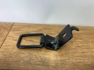 bracket boot holder haczyk oczko Ford Edge II 2019+