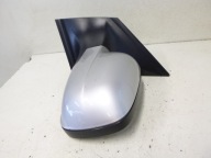 mirror left Mercedes W414 Vaneo 9744 03r.