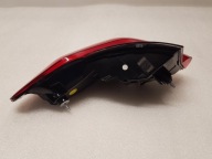 light rear right BMW G21 LED 7442758