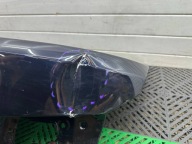 trunk door boot rear part BMW 5 G30