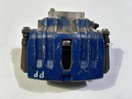 caliper brake right front front Chevrolet Corvette C6 2005