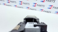 BMW G20 G21 G23 G26 control panel RADIEM 5A47C61