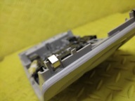 AUDI A6 C6 light lighting cabs 4F0947135B