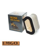 EMGO 12-94462 vzduchový filter EMGO yamaha yzf