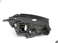MERCEDES GLS X167 19- light FULL LED MULTIBEAM left front EUROPA LADNA