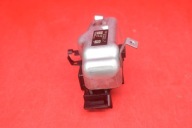 ignition key button START/STOP 6V0905217 5K0953254A SKODA OCTAVIA III