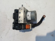 ABS Servofreno Peugeot CITROEN 9855037080