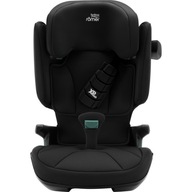 Romer KIDFIX i-Size BR Cosmos Black