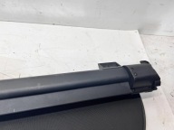 blinds boot POZIOMA AUDI Q5 FY 80A863553A 94H 1/26