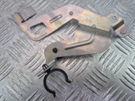 Mercedes E200 W213 support A2640101303