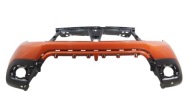Dacia Duster II bumper front front 620221776R
