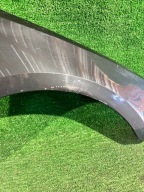 fender front right AUDI A1 82A NR.622
