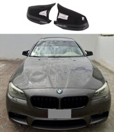 Kryt zrkadla BMW F10 F11 pred facelift
