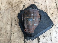 diff MERCEDES W203 2.2 CDI 2103513308G 2.65