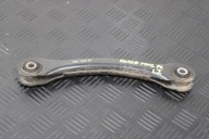 Querlenker links heck BV61-5500-BB FORD KUGA MK2 LIFT