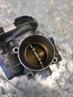 Valvola a farfalla OPEL MERIVA B 55565489