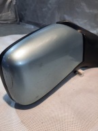 mirror right VOLVO V40 and 5 PIN EUROPA 0117373
