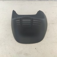 VOLVO XC40 2018 cover mirrors reverse 32244319