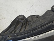 OPEL INSIGNIA B II REFLEKTOR light left front left front H7 ANGLIK