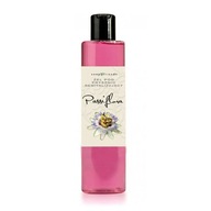 SOAP & FRIENDS Sprchový gél PassIFLORA 250ml