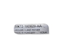 compresseur de climatisation LAND ROVER RANGE ROVER EVOQUE L551 MK72-19D629-AA