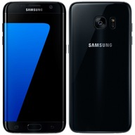 Samsung Galaxy S7 G930F 4/32GB Black Czarny