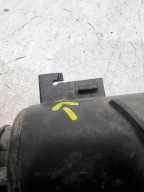 washer REFLEKTORA left AUDI A5 8T 8T0955101A 1/26
