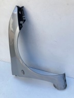 fender right front Peugeot 307 EZRC 01-05r.
