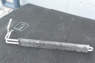 RADIATORE / RAFFREDDATORE SERVOSTERZO BMW X5 X6 E70 E71 LIFT LCI