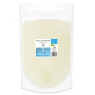 Mąka kasztanowa bezglutenowa 4 kg bio