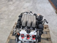 engine complete AUDI A6 C6 A8 D3 2.8 FSI CCD CCDA original !!!