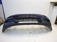 FRONTSTOSSSTANGE FORD C-MAX C MAX 03R. 12