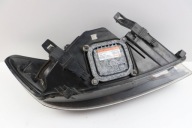 FORD FOCUS MK2 FL light front left front LIFT XENON 8M51-13D155-CE