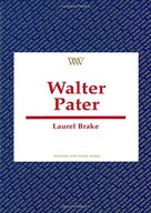 Walter Pater Brake Laurel