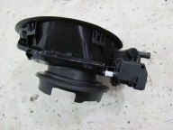 BMW 1 F20 Adapter, Stecker Tankklappe 7238095