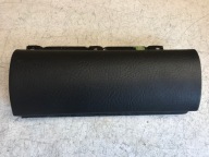 Copri airbag airbag passeggeri AUDI A8 D2