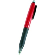 Automata ceruza gumi markolattal, 1 db, Chubby Trad/Pop modell,