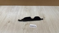 KIA OPTIMA 2011R+ left grid of a bumper 86567-D4000 GG072