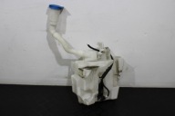 washer fluid tank VW POLO V 5 6C0 LIFT