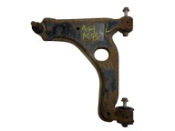 OPEL ASTRA H III GTC arm left front front 1.7 CDTI 09228466