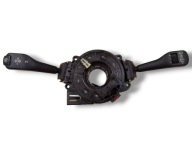 DEVIO LUCI TERGICRISTALLO TERGI BMW 5 E39 facelift 2003 61318376443
