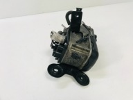 VW GOLF VII 1.4 TSI WEBASTO heating 5Q0815005AB