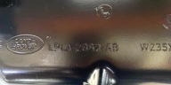 couverture du volant volant LAND ROVER DEFENDER II 20+ OE